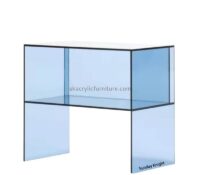 Custom wholesale acrylic living room side table AT-995