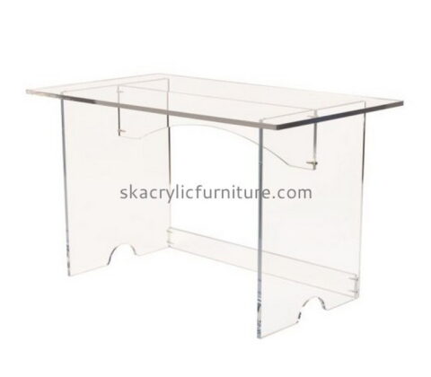 Customize perspex coffee table AT-500