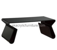 Perspex furniture AT-677