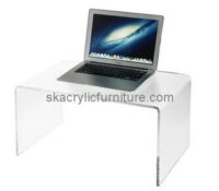 Customize acrylic coffee table and side table AT-622