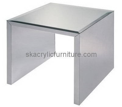 Customize good coffee table AT-377