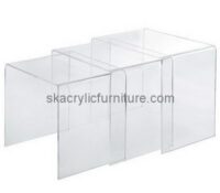 Customize new coffee table AT-371