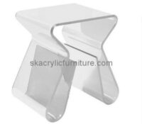 Customize small modern coffee table AT-320