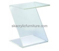 Furniture wholesale suppliers custom lucite podium furniture inexpensive AP-1197