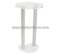 Furniture suppliers custom modern acrylic lecturn furniture AP-1193