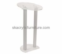 Custom teacher lectern church lectern church podiums for sale AP-166